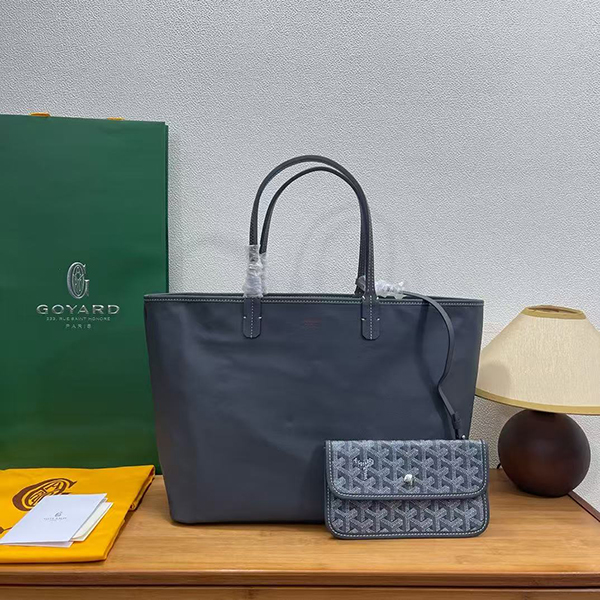 고야드 앙주백 (양면백) PM-2627