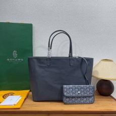 고야드 앙주백 (양면백) PM-2627