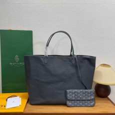 고야드 앙주백 (양면백) GM-2628