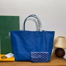 고야드 앙주백 (양면백) GM-2630