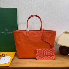 고야드 앙주백 (양면백) PM-2631