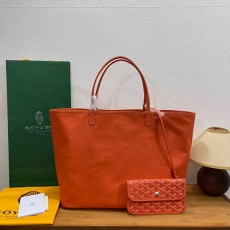 고야드 앙주백 (양면백) GM-2632