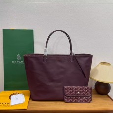 고야드 앙주백 (양면백) GM-2634