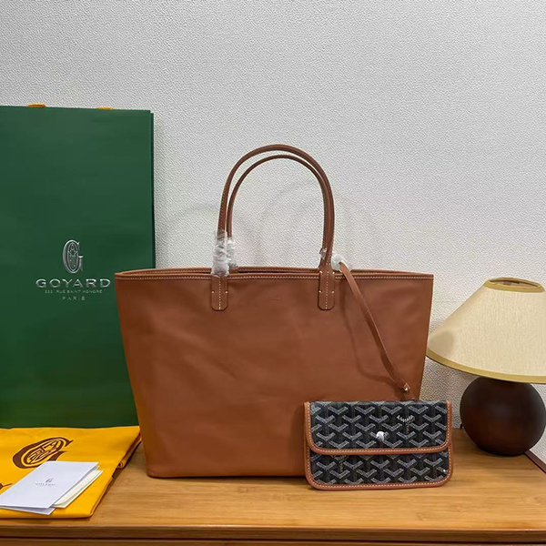 고야드 앙주백 (양면백) PM-2635