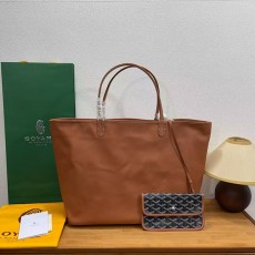 고야드 앙주백 (양면백) GM-2636