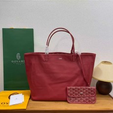 고야드 앙주백 (양면백) GM-2638