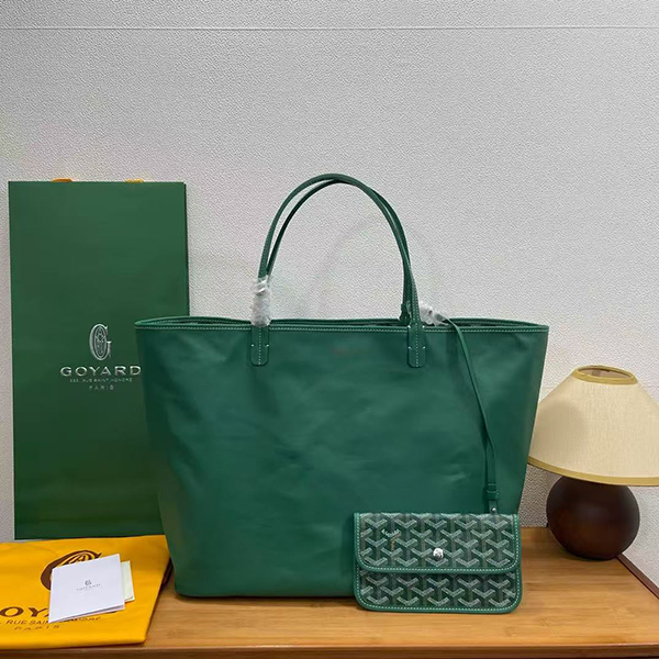 고야드 앙주백 (양면백) GM-2640