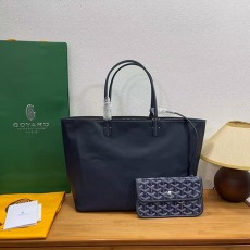 고야드 앙주백 (양면백) PM-2641