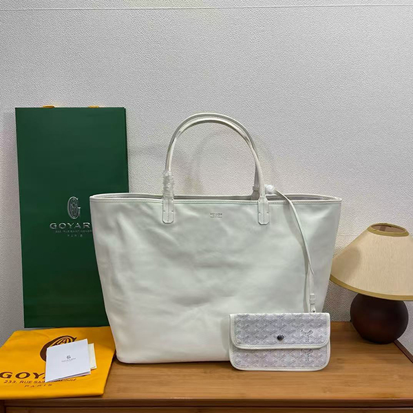 고야드 앙주백 (양면백) GM-2644