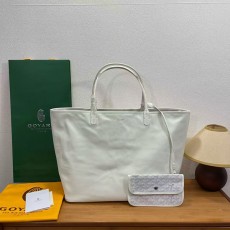 고야드 앙주백 (양면백) GM-2644