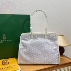 고야드 하디 백 PM-2645