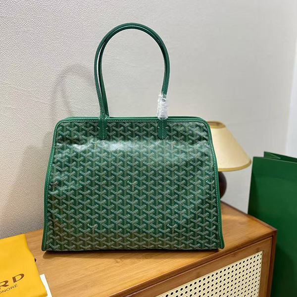 고야드 하디 백 PM-2646