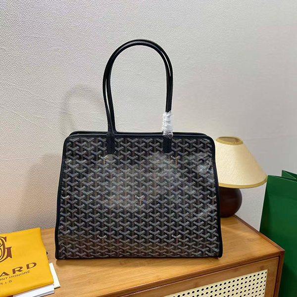 고야드 하디 백 PM-2647