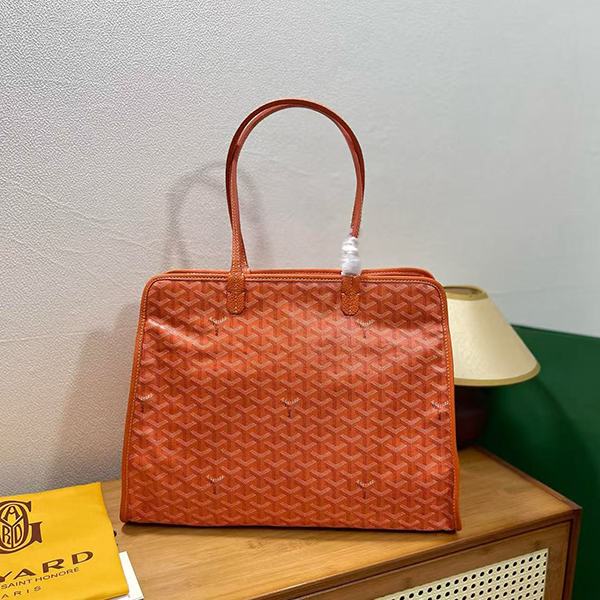 고야드 하디 백 PM-2648