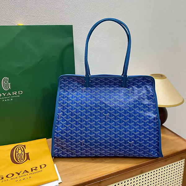 고야드 하디 백 PM-2649