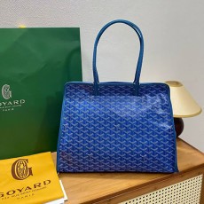 고야드 하디 백 PM-2649