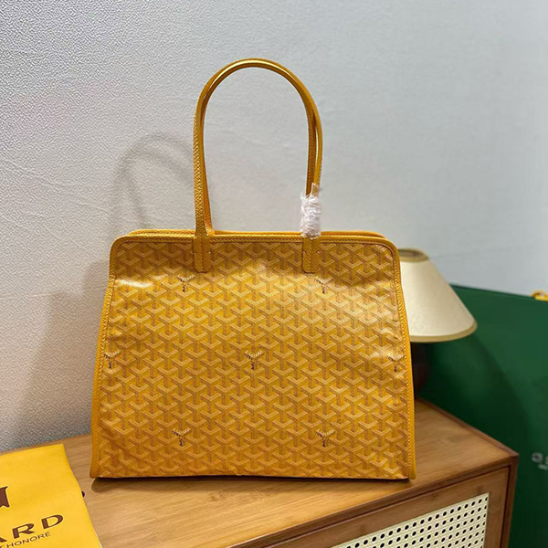 고야드 하디 백 PM-2650