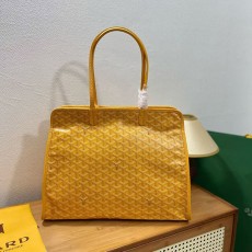 고야드 하디 백 PM-2650