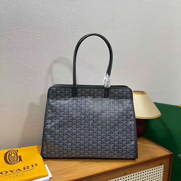 고야드 하디 백 PM-2651