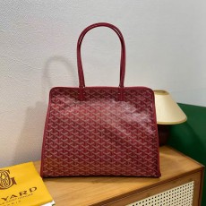 고야드 하디 백 PM-2652