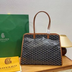 고야드 하디 백 PM-2653