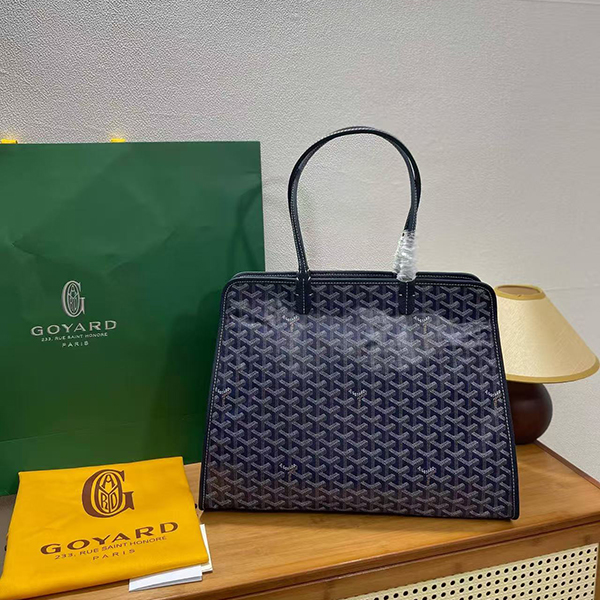 고야드 하디 백 PM-2654