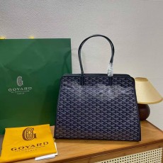 고야드 하디 백 PM-2654