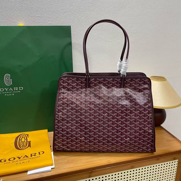 고야드 하디 백 PM-2655