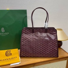 고야드 하디 백 PM-2655