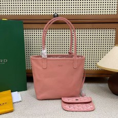 고야드 앙주 백 미니-2661