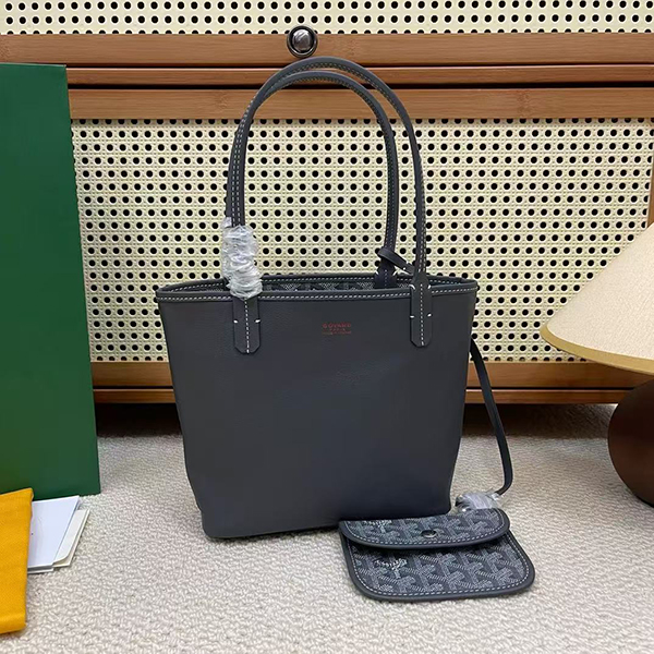 고야드 앙주 백 미니-2662