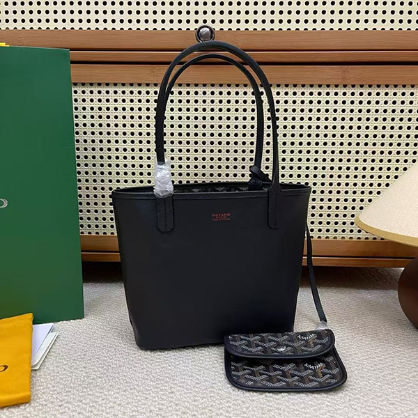 고야드 앙주 백 미니-2665