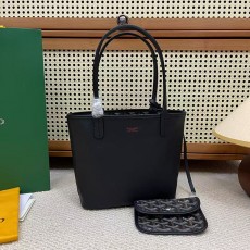 고야드 앙주 백 미니-2665