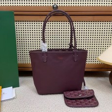 고야드 앙주 백 미니-2668