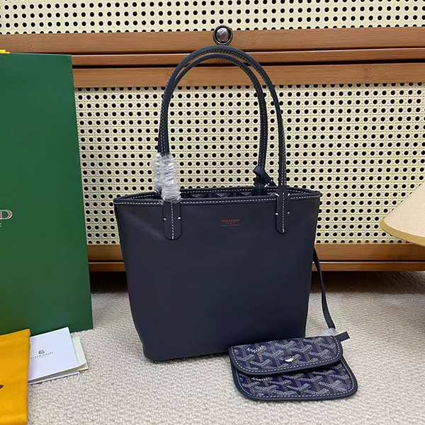 고야드 앙주 백 미니-2669