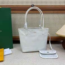 고야드 앙주 백 미니-2670