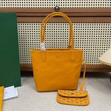 고야드 앙주 백 미니-2671