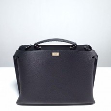 펜디 신상 크로스백-2673