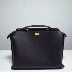 펜디 신상 크로스백-2674