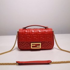 펜디 크로스백-2690