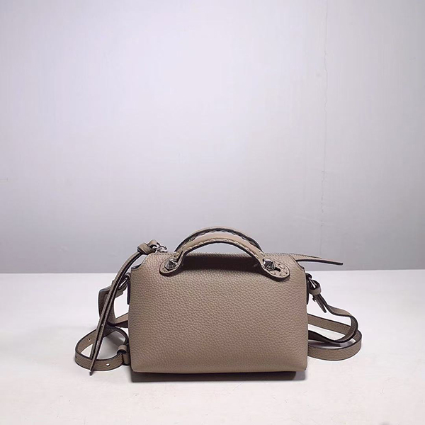 펜디 바이 더웨이 미니백-2718