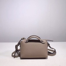 펜디 바이 더웨이 미니백-2718