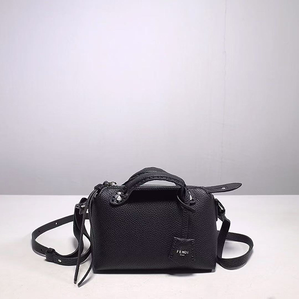 펜디 바이 더웨이 미니백-2719