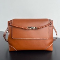 보테가베네타 안디아모 크로스백 807715-2744