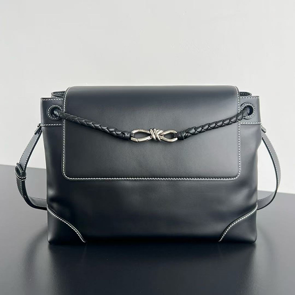 보테가베네타 안디아모 크로스백 807715-2745