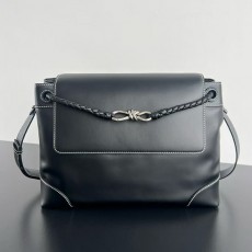 보테가베네타 안디아모 크로스백 807715-2745