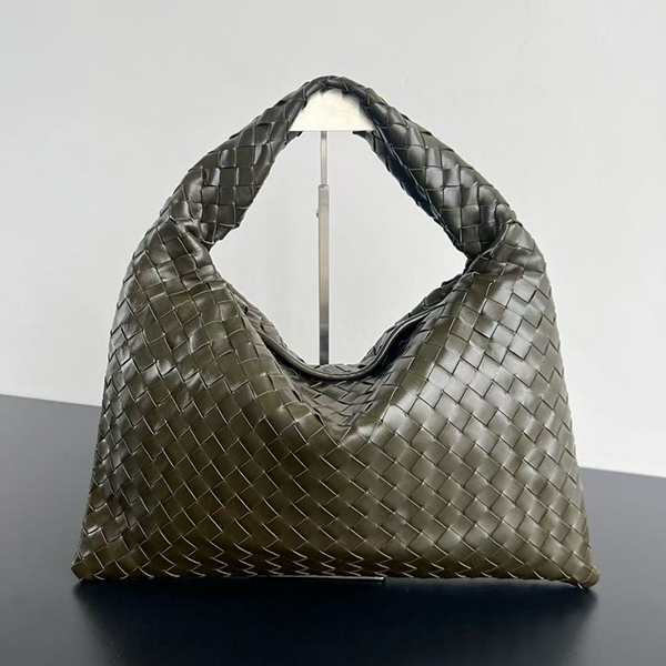 보테가베네타 토트백 796262-2748