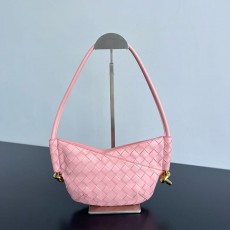 보테가베네타 솔스티스 백 796378-2753