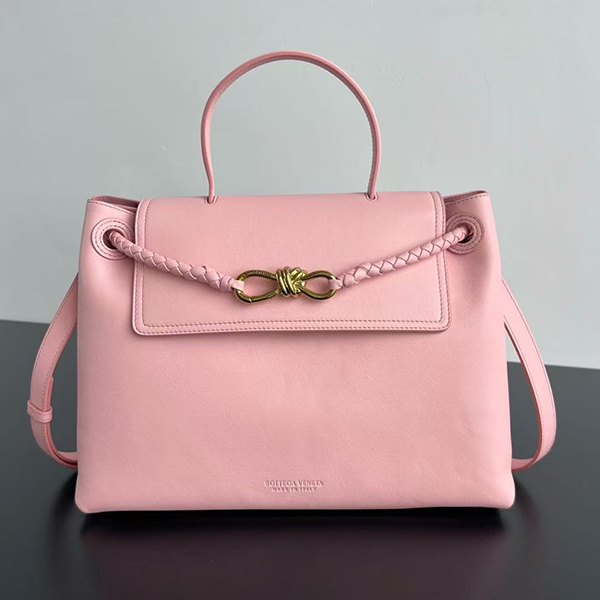 보테가베네타 차오차오 이너백 817231-2778