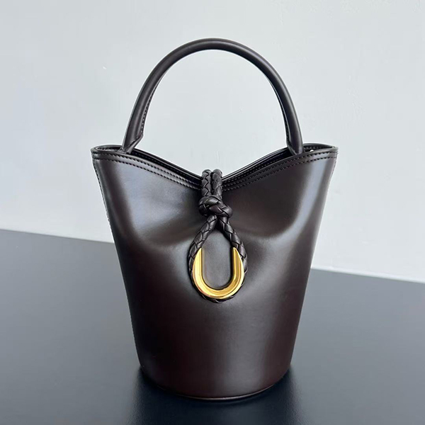 보테가베네타 버킷백 815244-2781